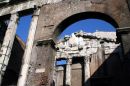 Rome 50